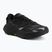 Herren-Laufschuhe HOKA Speedgoat 7 black/outer orbit