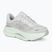 Laufschuhe für Damen Hoka Bondi 9 cosmic grey/sea glass
