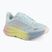 Laufschuhe für Damen HOKA Bondi 9 glimmering blue/overcast