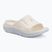 Badelatschen HOKA Ora Recovery Slide 3 alabaster/ambient blue