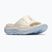 Badelatschen HOKA Ora Recovery Slide 3 alabaster/ambient blue