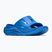 Badelatschen HOKA Ora Recovery Slide 3 virtual blue/virtual blue
