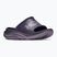 Badelatschen HOKA Ora Athletic squid ink/purple fog