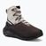 Herren-Trekkingstiefel HOKA Kaha 2 Frost GTX river rock grey/black