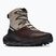 Herren-Trekkingstiefel HOKA Kaha 2 Frost GTX river rock grey/black