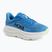 Herren-Laufschuhe HOKA Bondi 9 virtual blue/soft cobalt