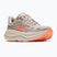 Laufschuhe für Damen HOKA Bondi 9 Wide river rock grey/mineral ore