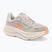 Laufschuhe für Damen HOKA Bondi 9 Wide river rock grey/mineral ore