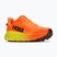 Herren-Laufschuhe HOKA Challenger 8 neon tangerine/hoka citrus