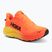 Herren-Laufschuhe HOKA Challenger 8 neon tangerine/hoka citrus