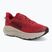 Herren-Laufschuhe HOKA Challenger 8 red agate/river rock grey