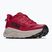 Herren-Laufschuhe HOKA Challenger 8 red agate/river rock grey