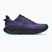 Herren-Laufschuhe HOKA Challenger 8 squid ink/black