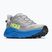 Herren-Laufschuhe HOKA Challenger 8 stardust/virtual blue