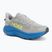 Herren-Laufschuhe HOKA Challenger 8 stardust/virtual blue
