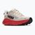 Laufschuhe für Damen HOKA Challenger 8 alabaster/burnt red