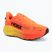Herren-Laufschuhe HOKA Challenger 8 Wide neon tangerine/hoka citrus