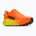 Herren-Laufschuhe HOKA Challenger 8 Wide neon tangerine/hoka citrus