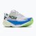 Herren-Laufschuhe HOKA Mach X 3 cosmic grey/virtual blue