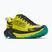 Herren-Laufschuhe HOKA Mafate 5 black/hoka citrus
