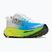 Herren-Laufschuhe HOKA Mafate 5 frost/hoka citrus