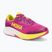 Kinder-Laufschuhe HOKA Rincon 4 fuchsia/fuchsia
