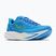Herren-Laufschuhe HOKA Mach 7 virtual blue/soft cobalt