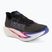 Laufschuhe HOKA Cielo X1 3.0 carbon black/black