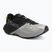 Herren-Laufschuhe HOKA Speedgoat 7 black/stellar grey