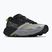 Herren-Laufschuhe HOKA Speedgoat 7 black/stellar grey