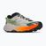 Herren-Laufschuhe HOKA Speedgoat 7 frost/neon tangerine