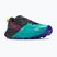 Laufschuhe für Damen HOKA Speedgoat 7 black/electric aqua