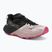 Laufschuhe für Damen HOKA Speedgoat 7 black/pink opal