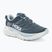Laufschuhe für Damen HOKA Gaviota 6 faded navy/glimmering blue