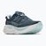 Laufschuhe für Damen HOKA Gaviota 6 faded navy/glimmering blue