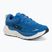 HOKA Gaviota 6 Wide Herren-Laufschuhe virtual blue/varsity navy