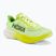 Laufschuhe für Damen HOKA Mach 7 neon yuzu/hoka citrus