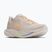 Laufschuhe für Damen HOKA Mach 7 oat milk/alabaster