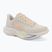 Laufschuhe für Damen HOKA Mach 7 oat milk/alabaster