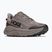 Herren-Laufschuhe HOKA Challenger 8 GTX pebble grey/boulder grey
