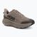 Herren-Laufschuhe HOKA Challenger 8 GTX pebble grey/boulder grey