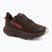 Herren-Laufschuhe HOKA Challenger 8 GTX spiced chocolate/cast iron