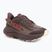 Laufschuhe für Damen HOKA Challenger 8 GTX smoky quartz/alabaster