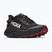 Laufschuhe für Damen HOKA Challenger 8 GTX smoky quartz/alabaster
