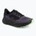 Herren-Laufschuhe HOKA Arahi 9 black/squid ink