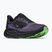 Herren-Laufschuhe HOKA Arahi 9 black/squid ink