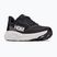 Herren-Laufschuhe HOKA Arahi 9 black/white