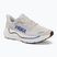 Herren-Laufschuhe HOKA Arahi 9 stucco/grout