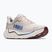 Herren-Laufschuhe HOKA Arahi 9 stucco/grout