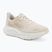 Laufschuhe für Damen HOKA Arahi 9 alabaster/oat milk